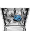 Встраиваемая посудомоечная машина Electrolux ESL94655RO фото 7