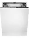 Посудомоечная машина Electrolux ESL95343LO icon