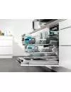 Встраиваемая посудомоечная машина Electrolux ESL97540RO фото 2