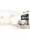 Встраиваемая посудомоечная машина Electrolux ESL97540RO фото 3