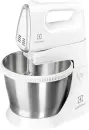 Миксер Electrolux ESM3300 icon