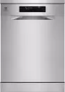Посудомоечная машина Electrolux ESM48400SX icon