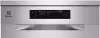 Посудомоечная машина Electrolux ESM48400SX icon 2