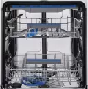 Посудомоечная машина Electrolux ESM48400SX icon 3