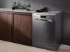 Посудомоечная машина Electrolux ESM48400SX icon 5