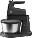 Миксер Electrolux ESM4B icon 2