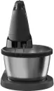 Миксер Electrolux ESM4B icon 4