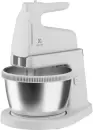 Миксер Electrolux ESM4W icon 3