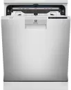 Посудомоечная машина Electrolux ESM89300SX icon