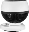 Вентилятор Electrolux ETF-108W icon 2