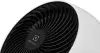 Вентилятор Electrolux ETF-108W icon 3