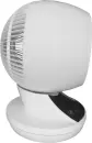 Вентилятор Electrolux ETF-109W icon 2