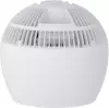 Вентилятор Electrolux ETF-109W icon 3