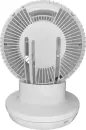 Вентилятор Electrolux ETF-109W icon 4