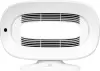 Вентилятор Electrolux ETF-112W icon 8