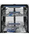 Встраиваемая посудомоечная машина Electrolux ETM48320L фото 2