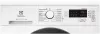 Стиральная машина Electrolux EW2F428BP icon 2
