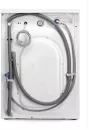 Стиральная машина Electrolux EW2F428BP icon 3