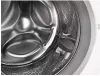 Стиральная машина Electrolux EW2F428BP icon 4