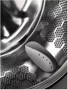 Стиральная машина Electrolux EW2F428BP icon 5
