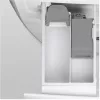 Стиральная машина Electrolux EW2F428BP icon 6