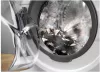 Стиральная машина Electrolux EW2F428BP icon 7