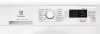Стиральная машина Electrolux EW2F428WP icon 2