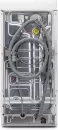 Стиральная машина Electrolux EW5TN1507P icon 2