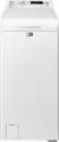 Стиральная машина Electrolux EW5TN507FP icon