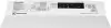 Стиральная машина Electrolux EW5TN507FP icon 3