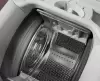 Стиральная машина Electrolux EW5TN507FP icon 4