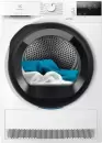 Сушильная машина Electrolux EW6D284YP icon