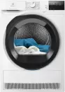 Сушильная машина Electrolux EW6D285AE icon