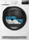 Сушильная машина Electrolux EW6D28BE icon