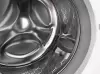 Стиральная машина Electrolux EW6F2282E фото 2