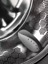 Стиральная машина Electrolux EW6F2282E фото 3