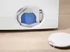 Стиральная машина Electrolux EW6F2282E фото 4
