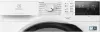 Стиральная машина Electrolux EW6F2282E фото 7