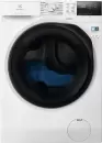 Стиральная машина Electrolux EW6F2497P icon