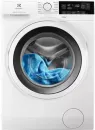 Стиральная машина Electrolux EW6F328WUP icon