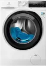 Стиральная машина Electrolux EW6F3492ACE icon