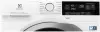 Стиральная машина Electrolux EW6F349SP icon 2