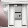 Стиральная машина Electrolux EW6F349SP icon 4