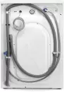 Стиральная машина Electrolux EW6F349SP icon 9