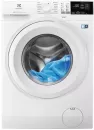 Стиральная машина Electrolux EW6F428WP icon