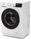 Стиральная машина Electrolux EW6FN428BP icon 3