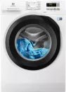 Стиральная машина Electrolux EW6FN528BP icon