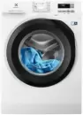 Стиральная машина Electrolux EW6FN528S icon