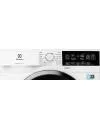 Стиральная машина Electrolux EW6S3R06S фото 5