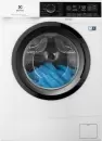 Стиральная машина Electrolux EW6SM226BP icon
